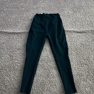 Beyond Yoga Leggings